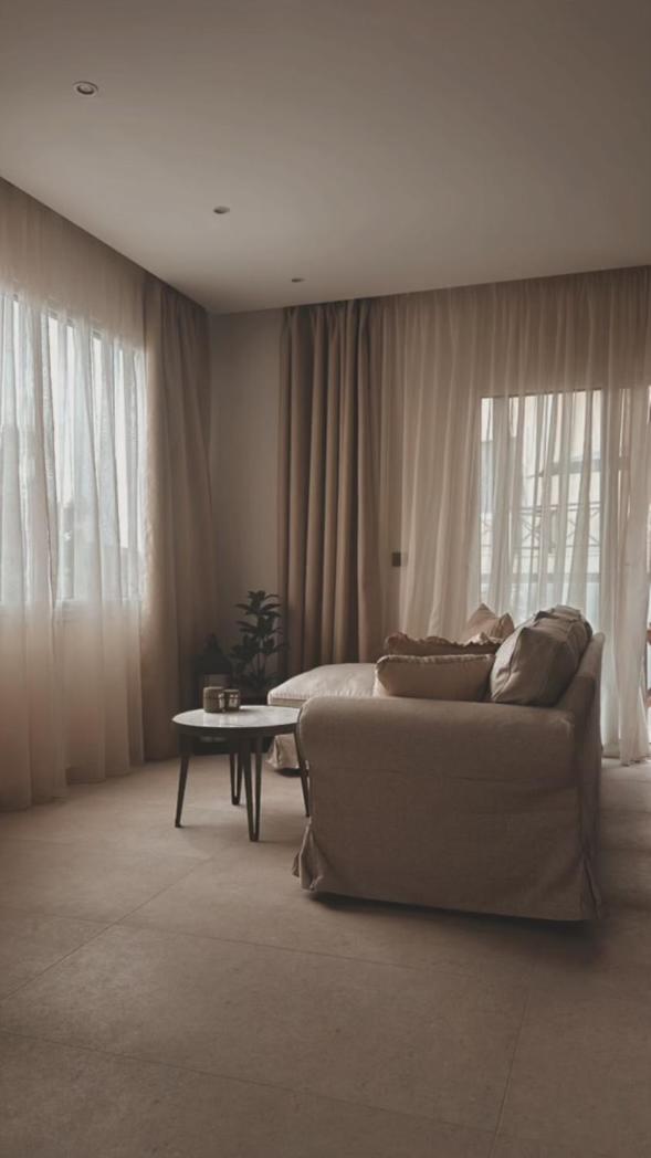 Theros Luxury Apartment Archangelos (Rhodes) Exterior foto